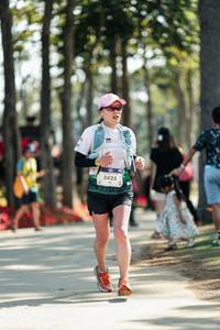 BIB: 
                            <button type="button" onclick="openModal(27385536)" class="btn btn-primary btn-sm float-right btn-popup" data-toggle="modal" data-target=".modal-high-quality">
                        <i class="fas fa-shopping-cart"></i> Add to Cart
                    </button>
                                            <button type="button" onclick="isThisMe(27385536, true)" class="btn btn-success btn-sm float-right btn-popup btn-isme hidden" data-toggle="tooltip" data-placement="bottom" title="นี่คือรูปของคุณใช่ไหม คลิกที่นี่เพื่อเอาเข้าอัลบั้ม">
                        <i class="fas fa-plus"></i> Add to album
                    </button>
                    <button type="button" onclick="isThisMe(27385536, false)" class="btn btn-warning btn-sm float-right btn-popup btn-isnotme hidden">
                        <i class="fas fa-ban"></i> Remove from album
                    </button>